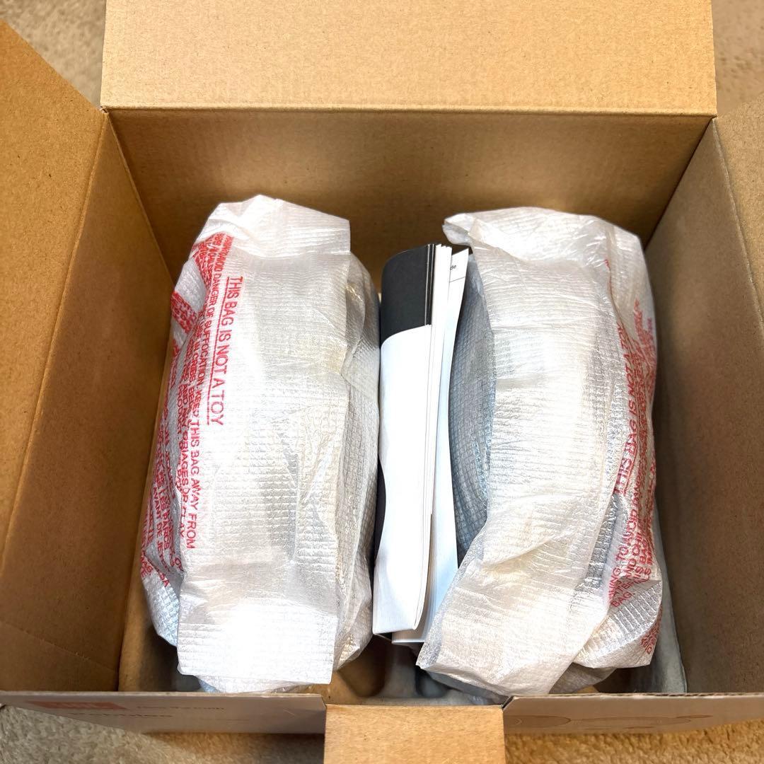 JBL Pebbles スピーカー