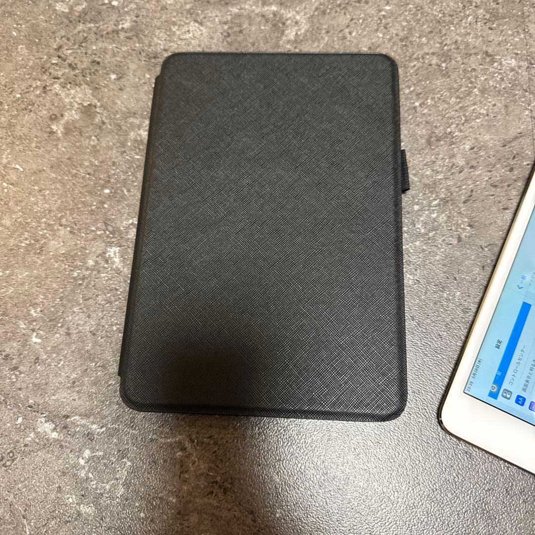 美品バッテリー良好　iPad mini4 第4世代 ゴールド cellular