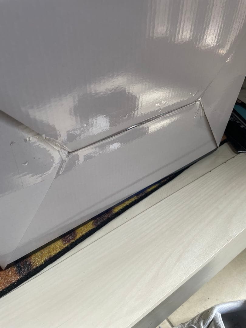 エヴァンゲリオン　一番くじ　ラストワン賞　B賞　他