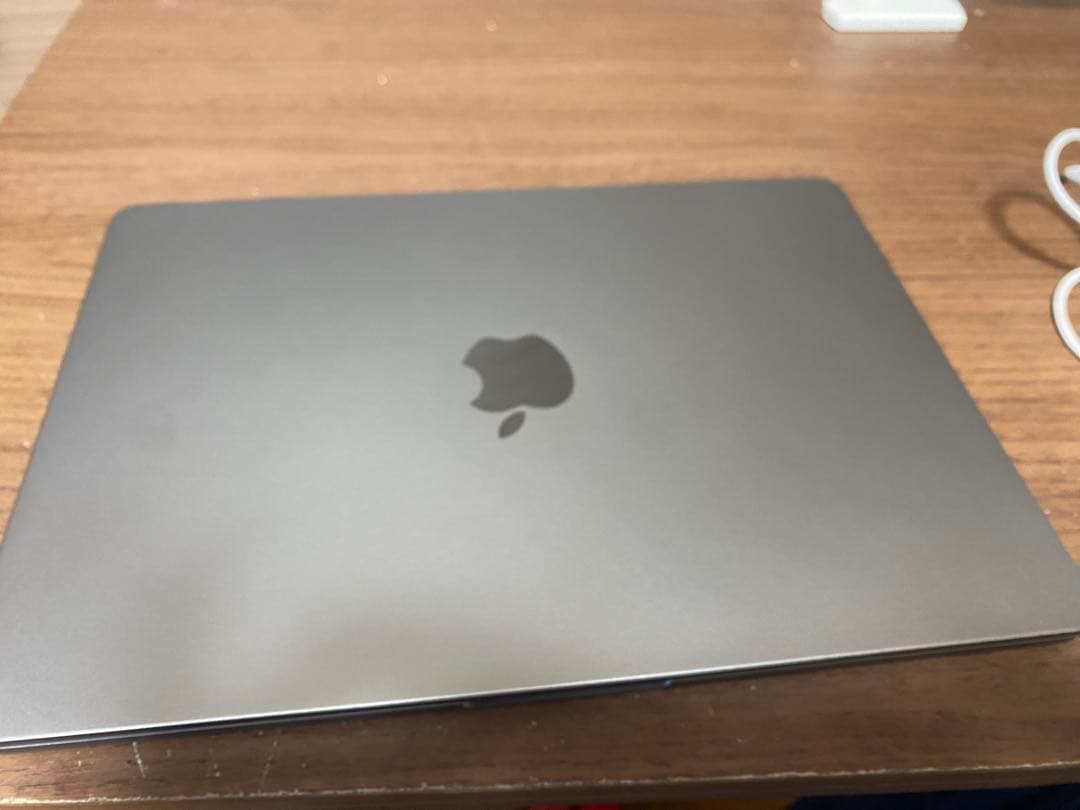 MacBook Air （M2, 2022）13.6㌅