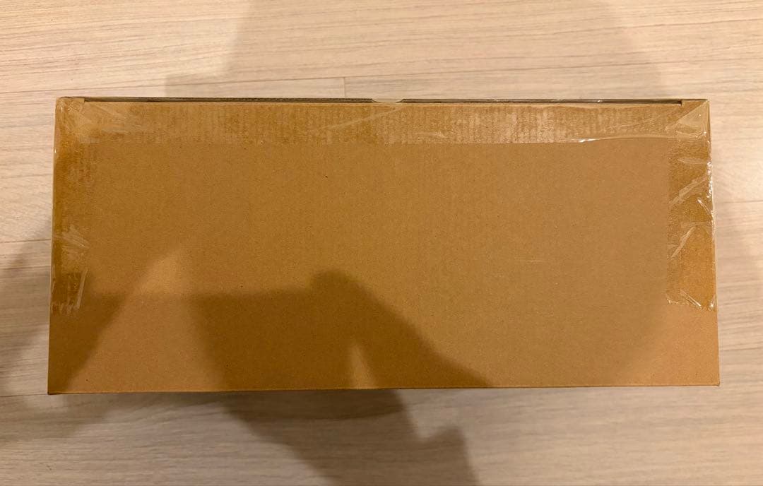 S.H.モンスターアーツ デストロイア (完全体) 東京臨海副都心決戦Ver.