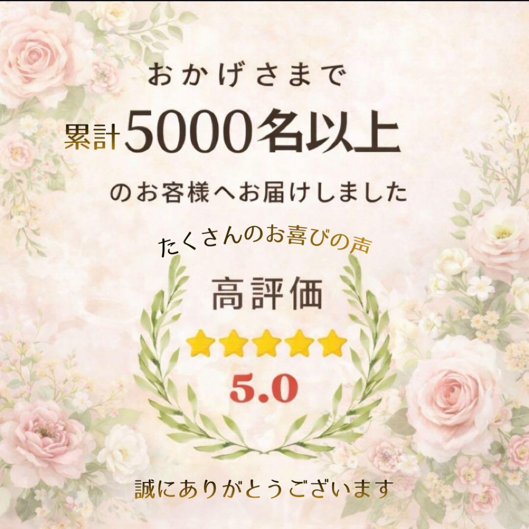 光触媒 「ヴィンテージ・リュクス」バンクシアとドライチューリップのロングスワッグ