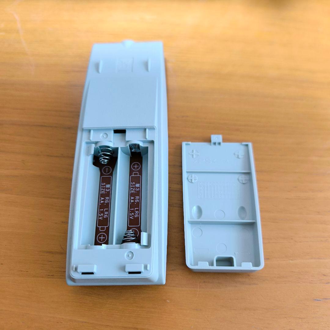 ビクター クラビア Clavia RD-M2-H CD-MDポータブルシステム