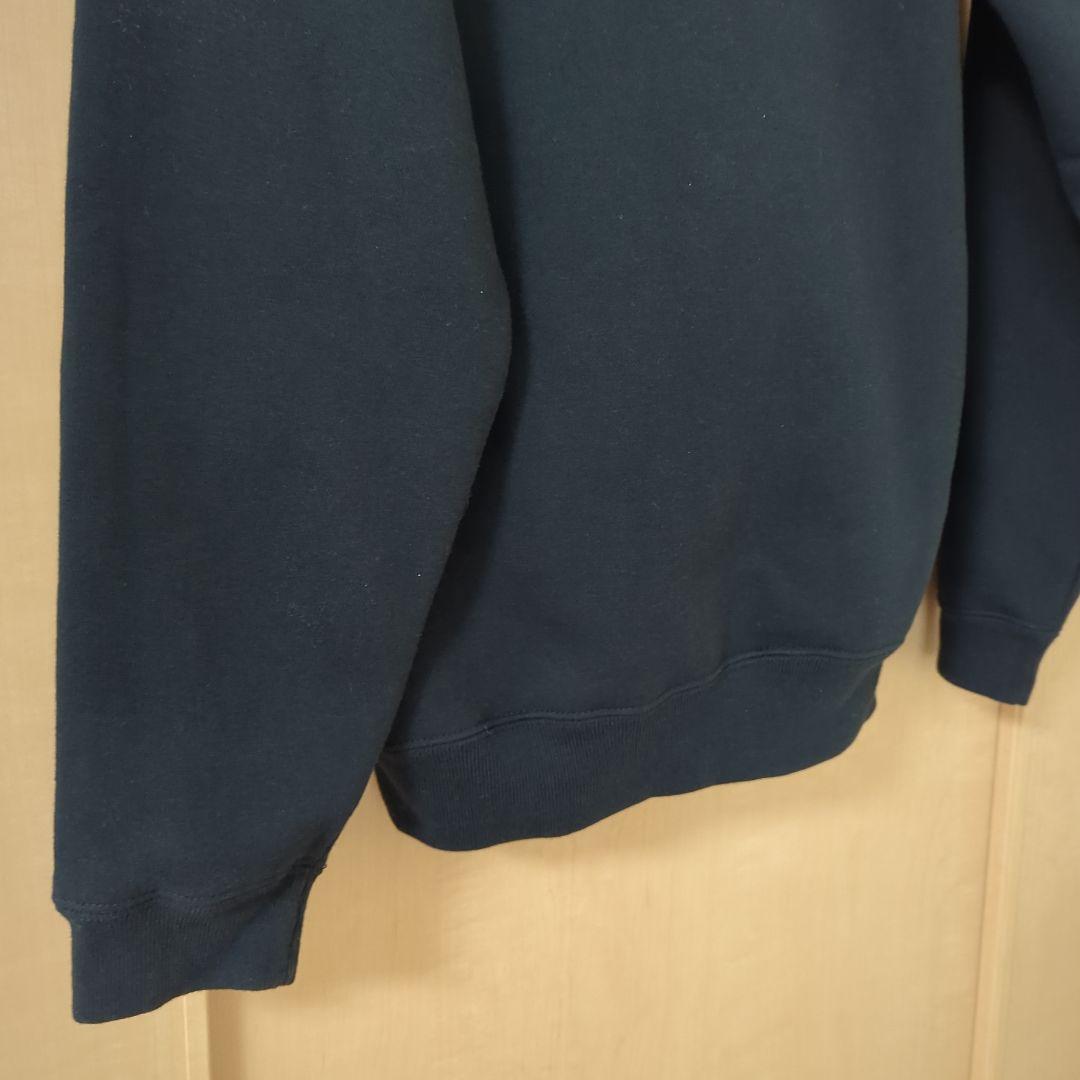 Novel Core　 ノベルコア　スウェット　トレーナー　美品　М　Lサイズ