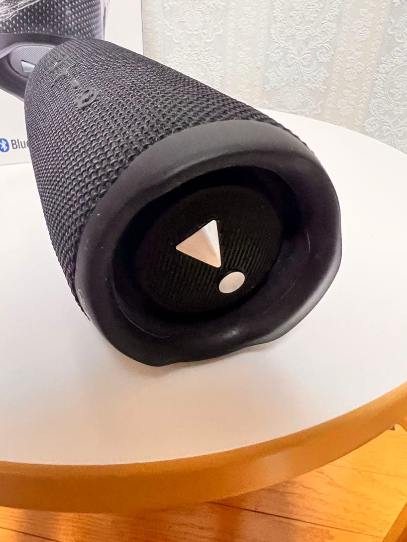 JBL Flip 6 Bluetoothスピーカー 防水