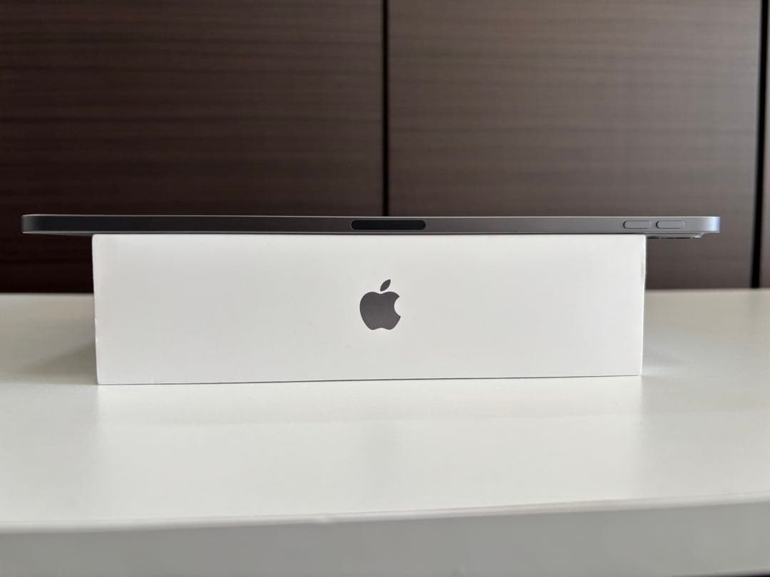 iPad Pro 11インチ 第3世代128GB スペースグレイ SIMフリー