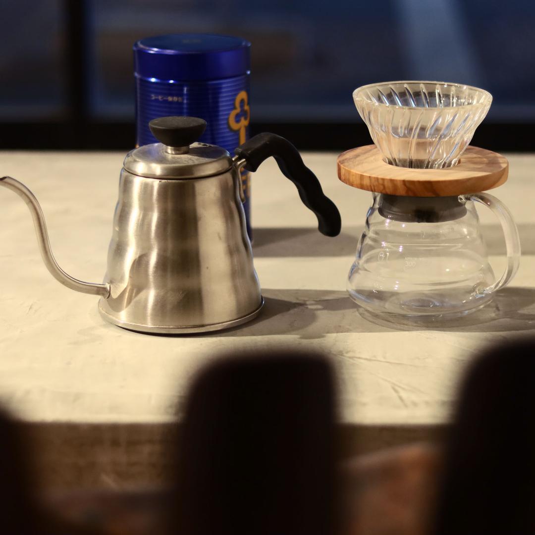 オーダー専用｜160cm｜ライトグレー｜テレビボード｜薄塗りモルタル