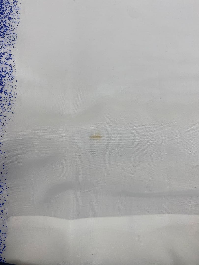 鯉のぼり　スタンドセット