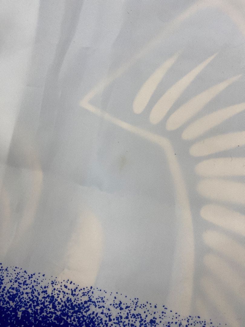 鯉のぼり　スタンドセット