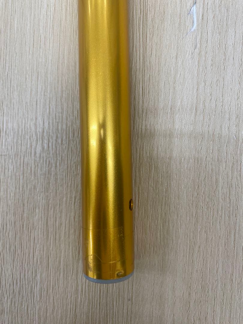 鯉のぼり　スタンドセット