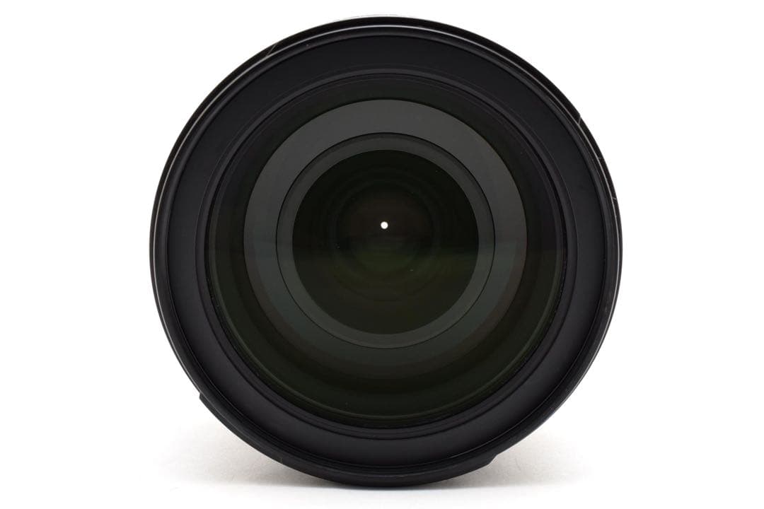 レンズ(ズーム) Nikon AF-S NIKKOR 28-300mm f/3.5-5.6 G