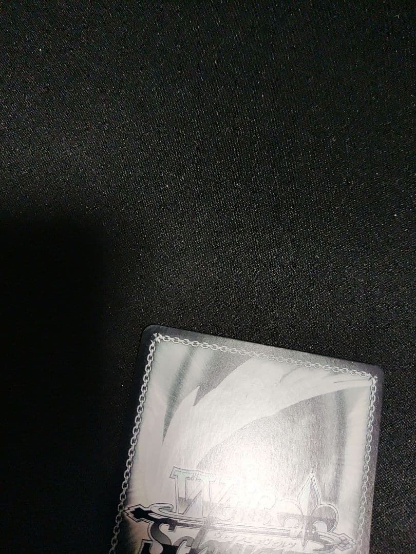 アイドルマスター　シンデレラガールズ　ラビィサン　ショコラ　高垣楓　spサイン