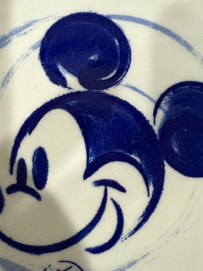 【記念割引】東京ディズニーリゾート ミッキーマウス 丼 2個セット