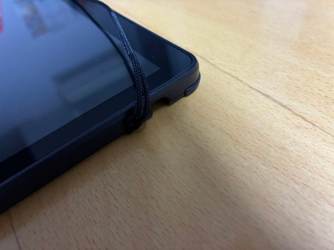 ARROWS Tab Q738/SE 富士通 Corei3 Windows11