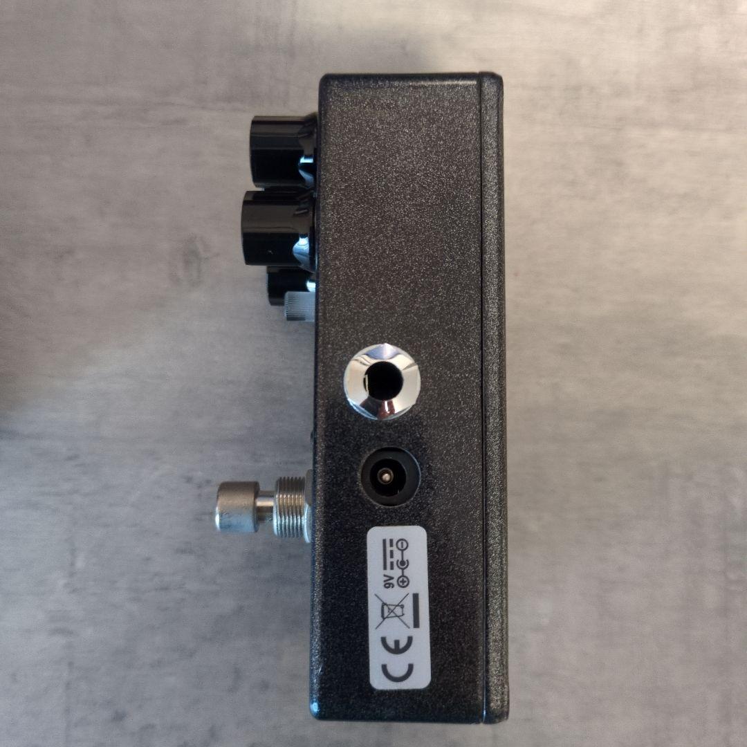 ギター Horizon Devices Precision Drive