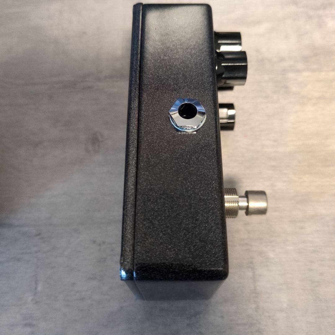 ギター Horizon Devices Precision Drive