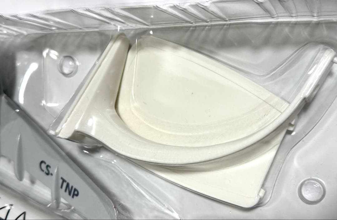 Herpa 1/100 A320 TAPポルトガル航空STAR ALLIANCE