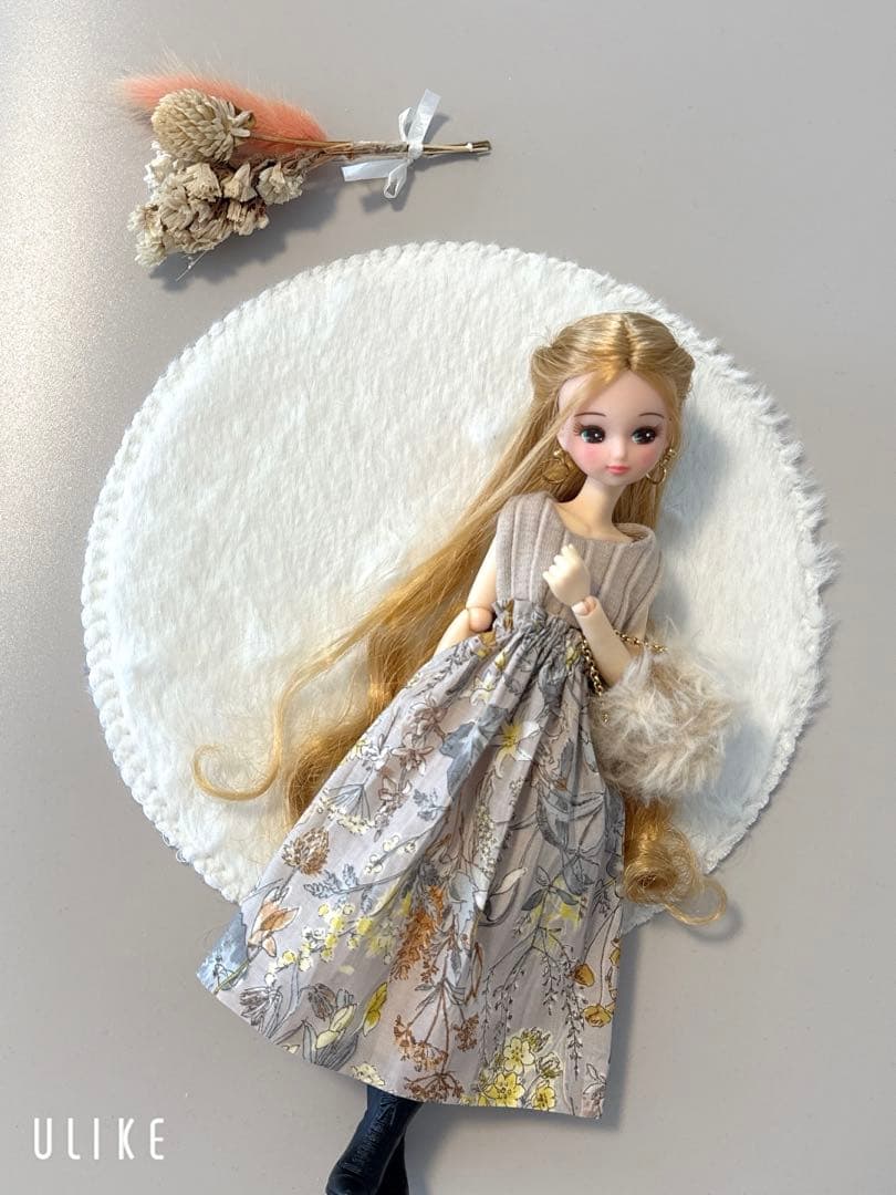 トンたん様 お取り置き 7点