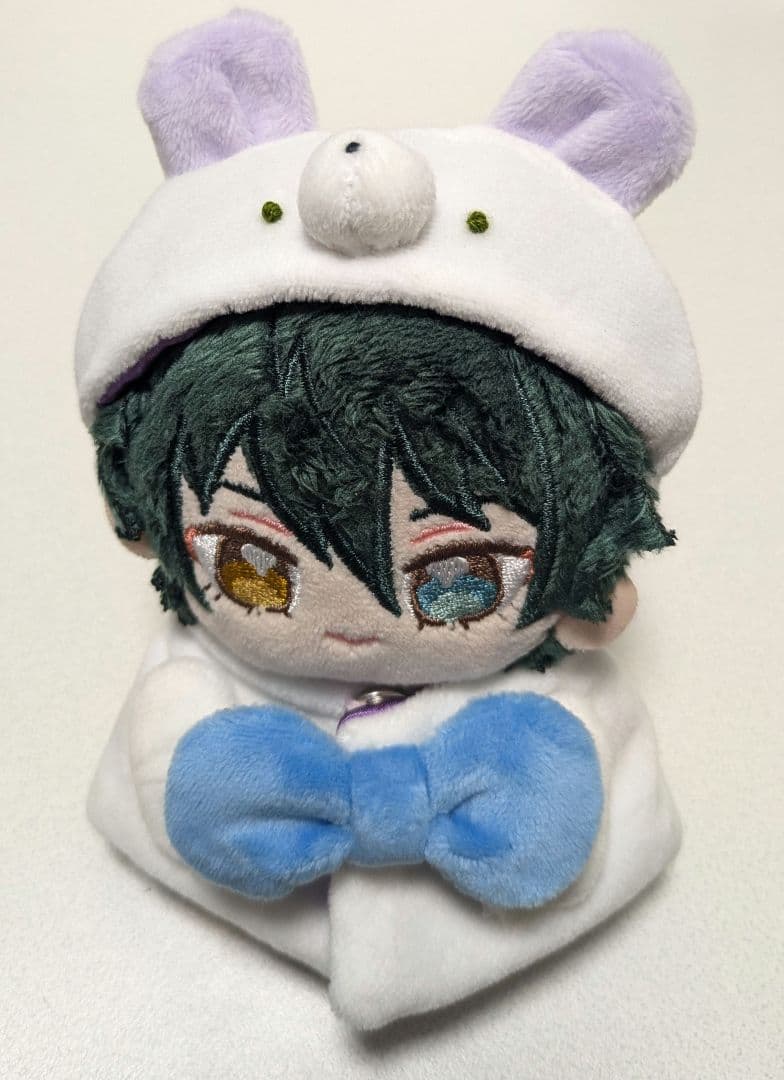 카즈요様　オーダー専用