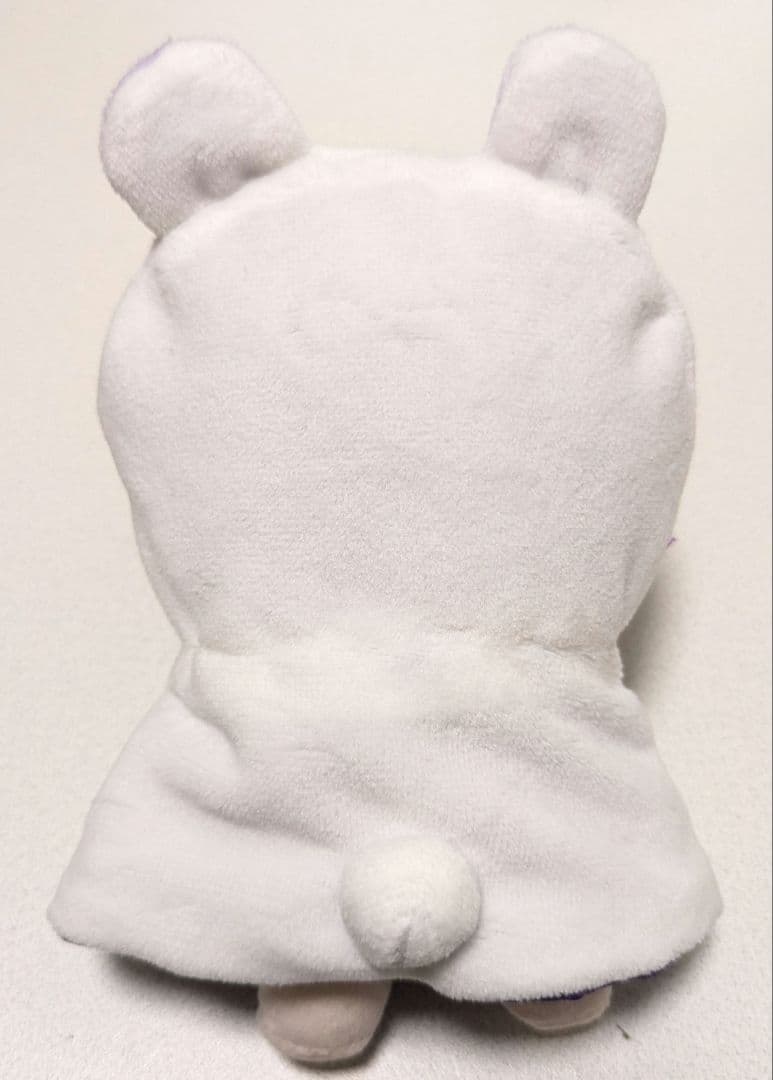 카즈요様　オーダー専用