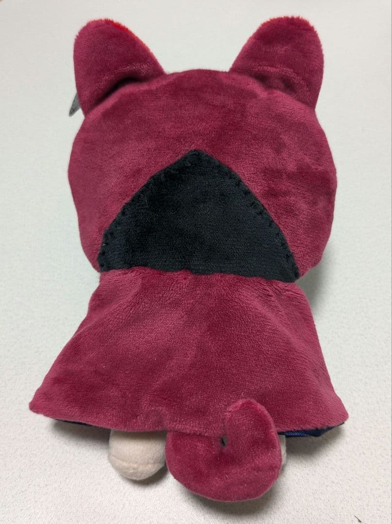 카즈요様　オーダー専用