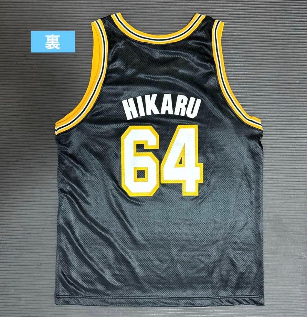 ☆*︎様 【美品‼️】氣志團ちゃんスウィングマンジャージ2005 - 早乙女光モ