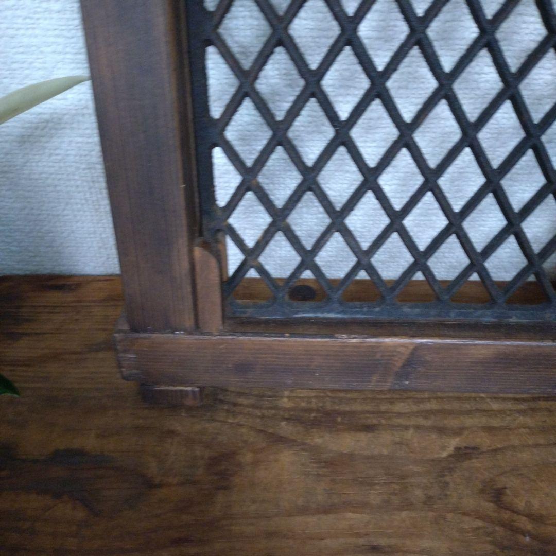 ❋ビカクシ•板付植物ダホルダー 2枚set❋