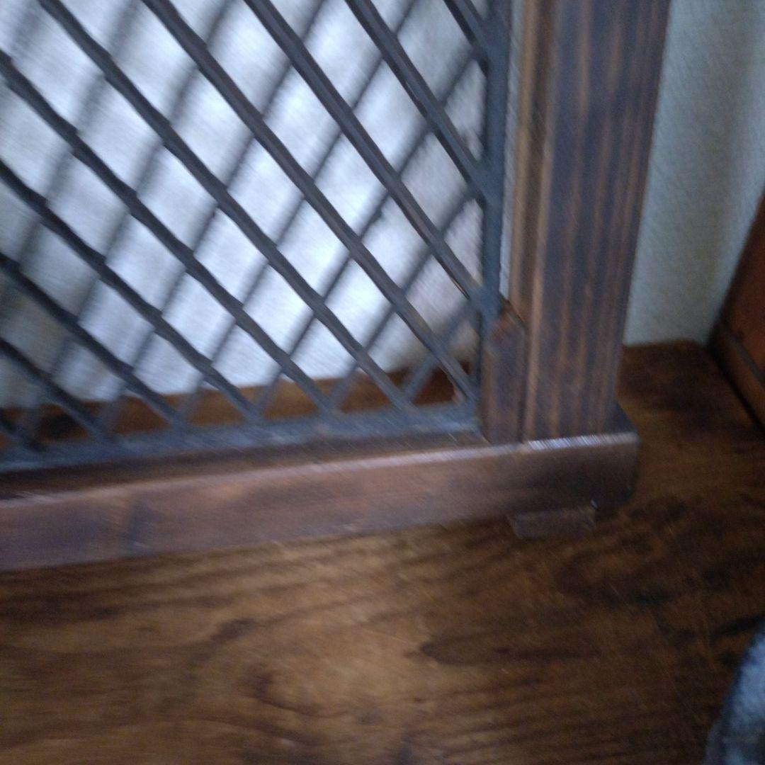 ❋ビカクシ•板付植物ダホルダー 2枚set❋