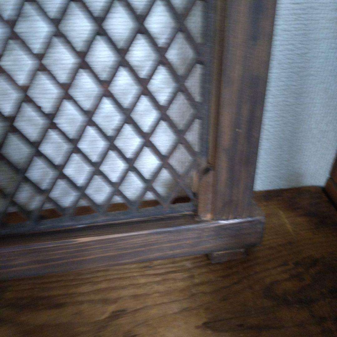 ❋ビカクシ•板付植物ダホルダー 2枚set❋