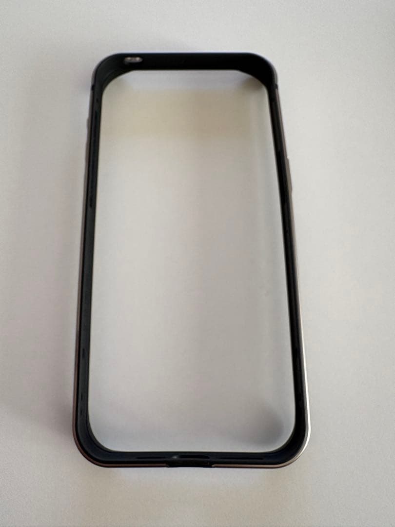 【バトフー様】iPhone 15ProMax256GBブルーチタニウム 本体