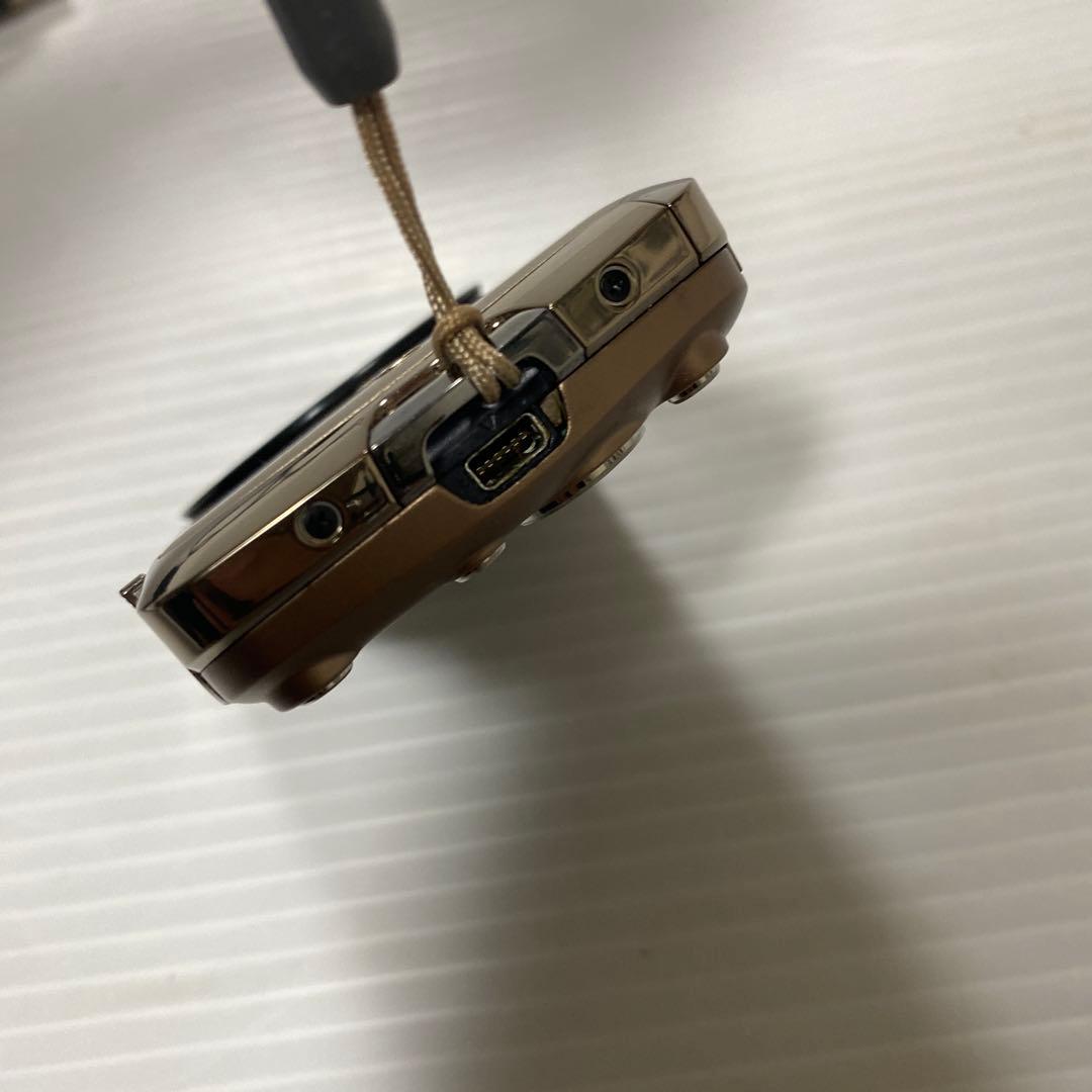 CASIO デジタルカメラ EXILIM EX-Z330 デジカメ 状態込み