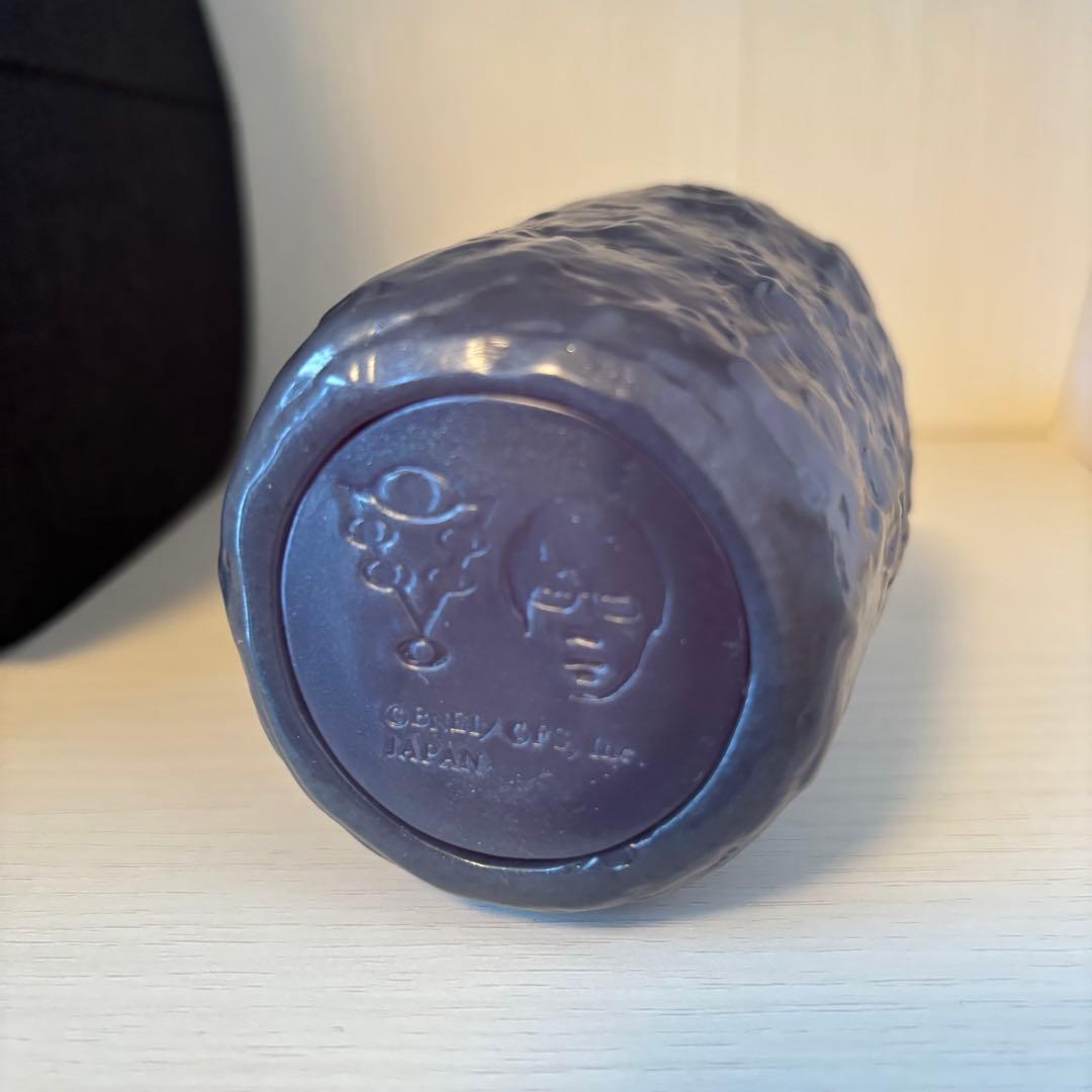 エスト瓶 ダークソウル サイエンスパトロール ワンフェス限定品