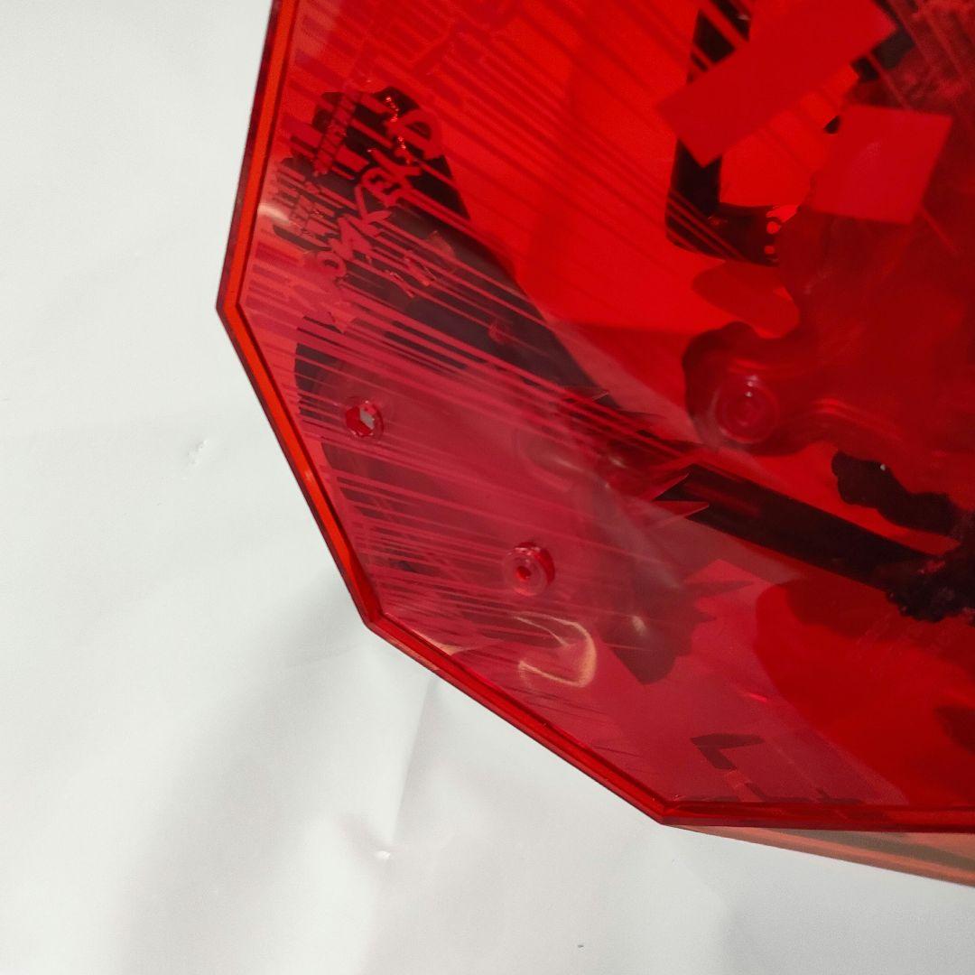 ☆　フィギュアーツzero　ワンピースフィギュア　ルフィ　スネイクマン　ギア4