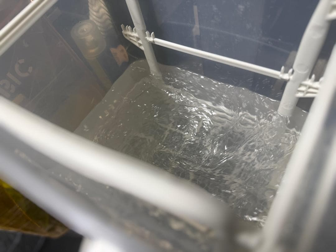 Anycubic Wash & Cure 3 Plus Dプリンター洗浄硬化機