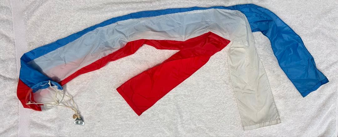 岡本太郎 作TARO 鯉のぼり