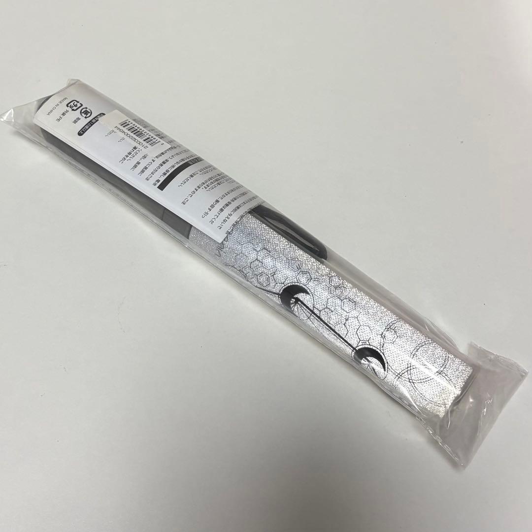 原因は自分にある。 げんじぶ ペンライト カラチェン