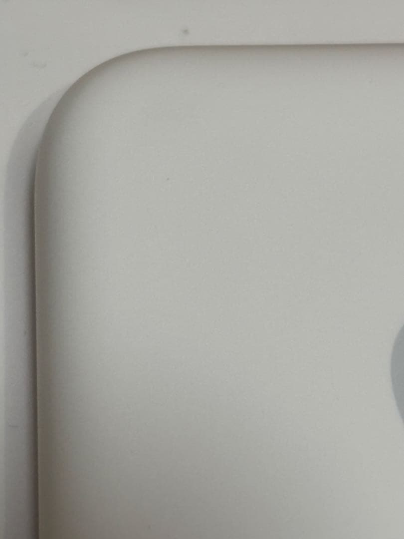 Apple MagSafe バッテリーパック　純正