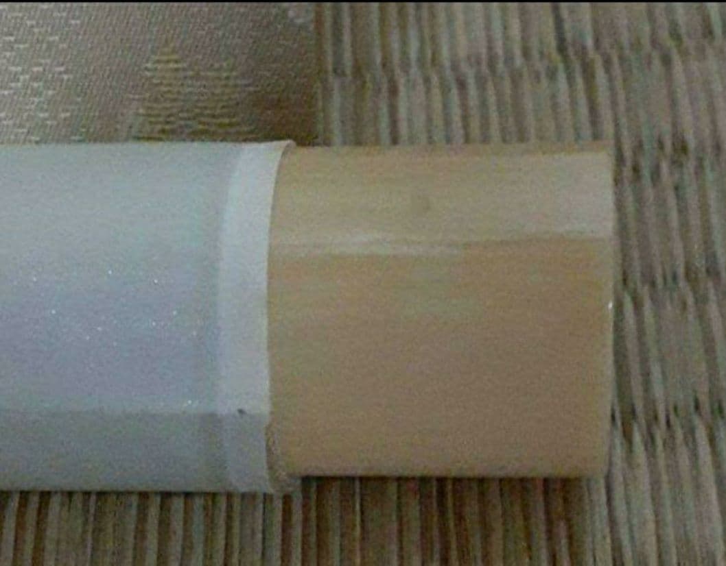 掛け軸/人物/鶴/3本