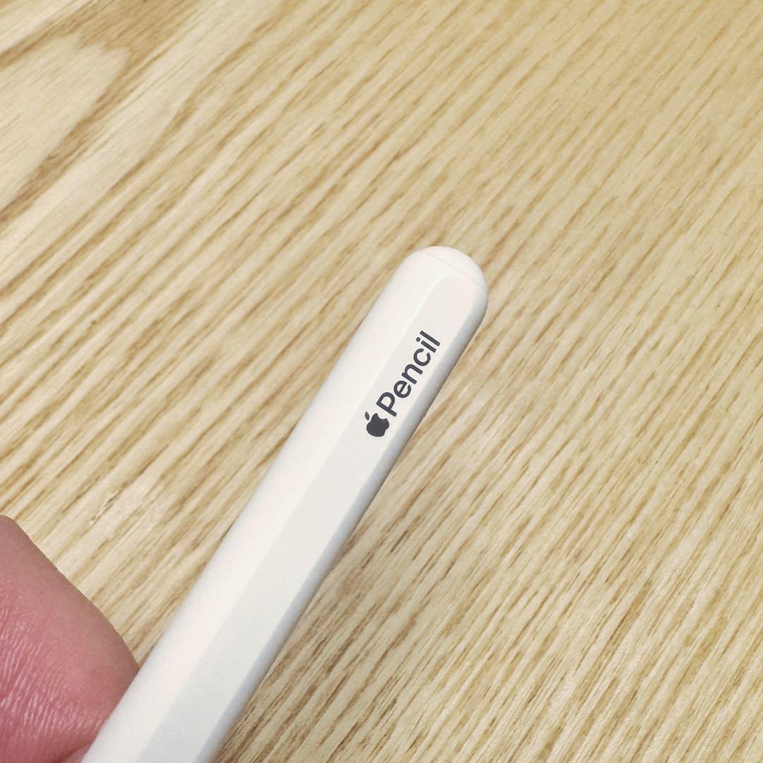 iPad Pro 11インチ512GB Apple Pencil同梱
