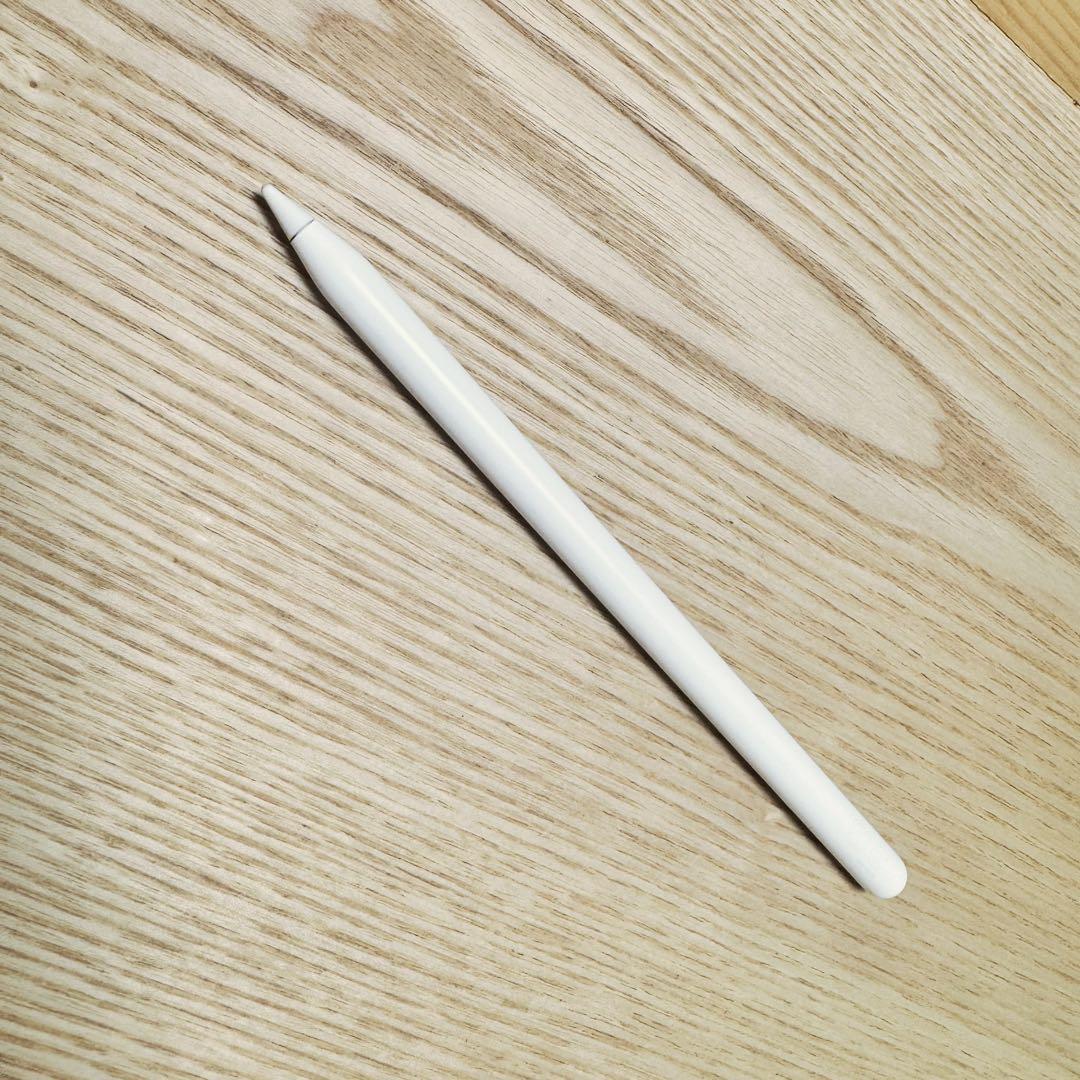 iPad Pro 11インチ512GB Apple Pencil同梱