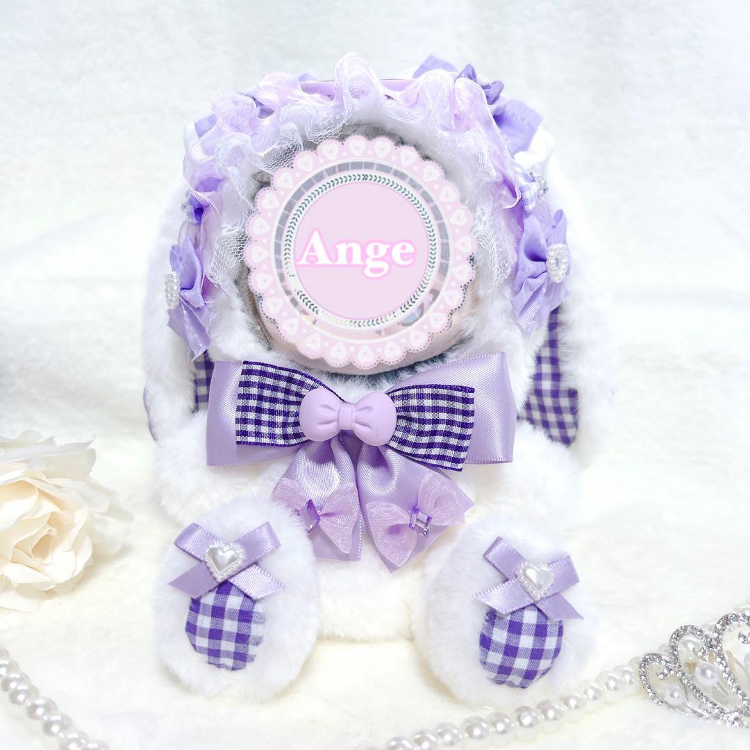 [簡易オーダーSページ]