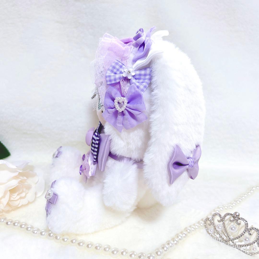 [簡易オーダーSページ]