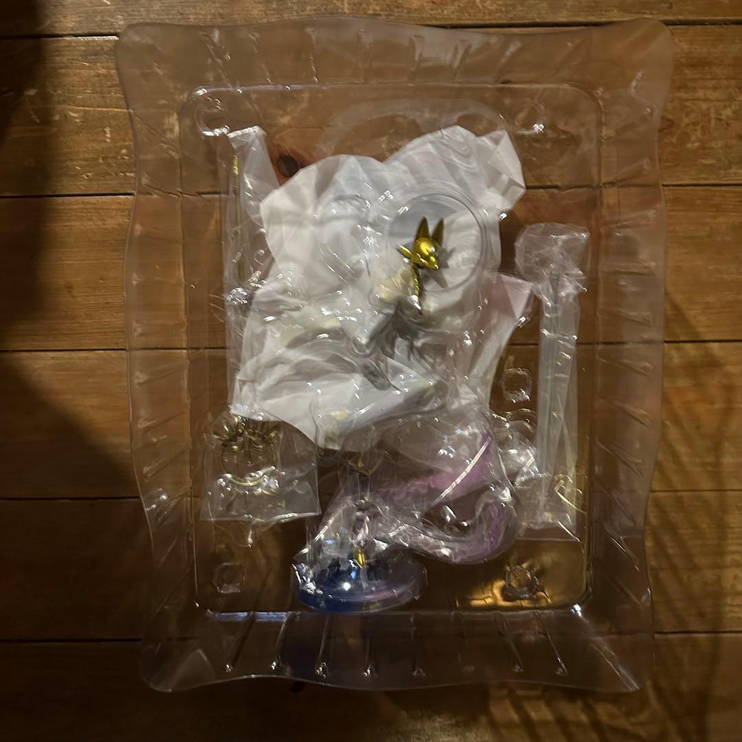 G.E.M.シリーズ デジモンテイマーズ サクヤモン