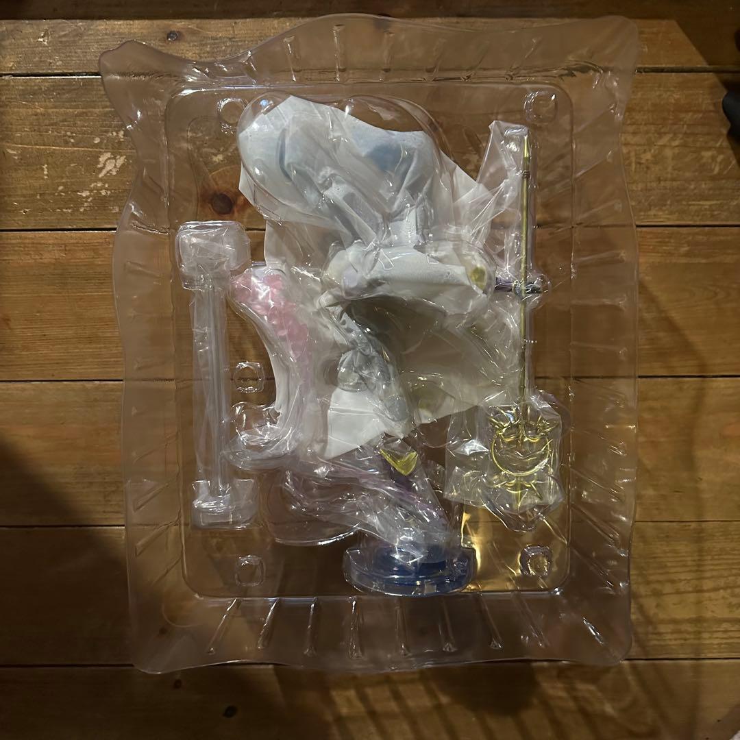 G.E.M.シリーズ デジモンテイマーズ サクヤモン