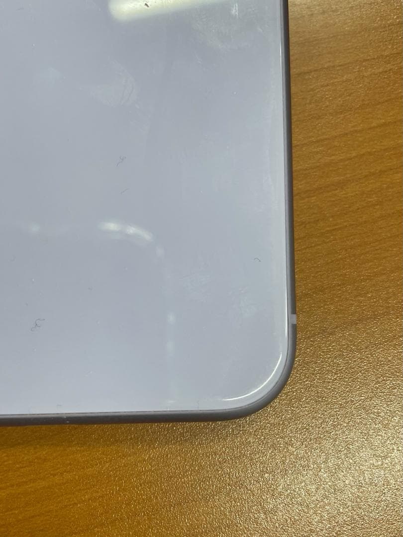 サ*ム様 動作確認済み iPhone 11 64GB ID:D5113