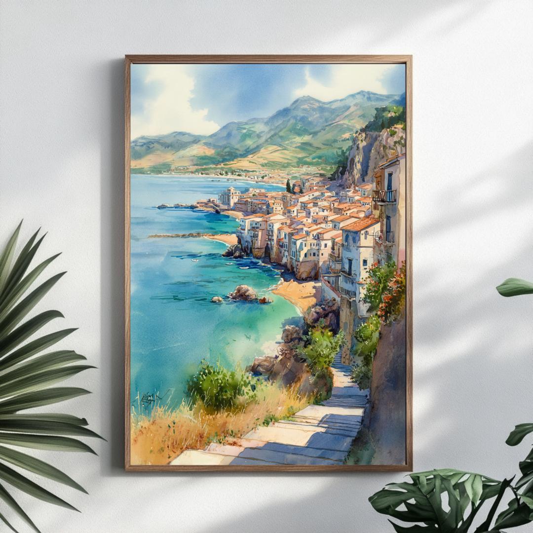 たっちゃん様 リクエスト 4点 まとめ商品