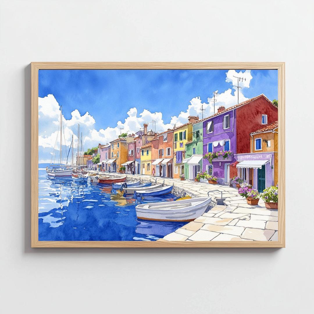 たっちゃん様 リクエスト 4点 まとめ商品