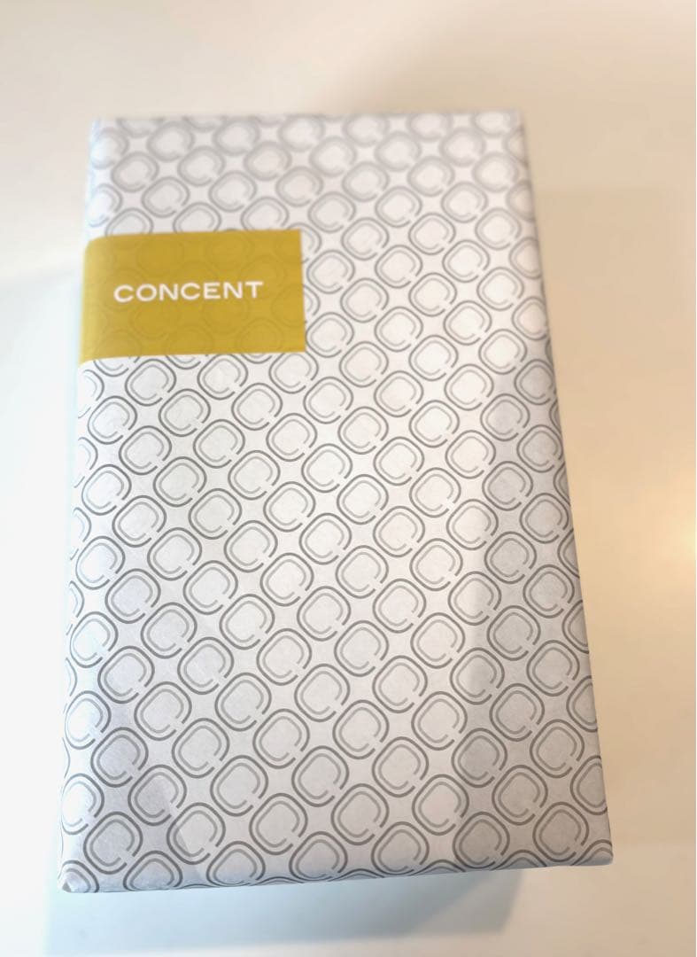 箔一千筋吟醸グラス2個セット