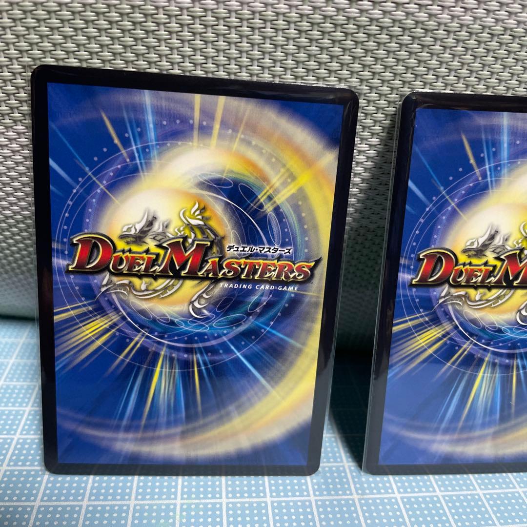 DM 刀志猫 プワソン 未使用 セット メルカリ便