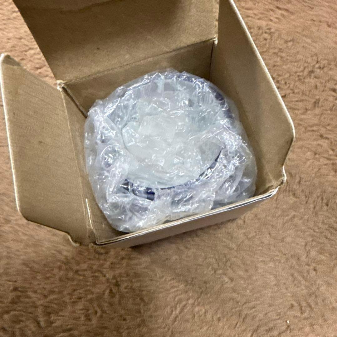 神山智洋 グッズ9点セット